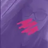 Holls - @holly.connor3 - TikTok