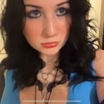 Holly Connor - Facebook