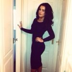 Holly Connor - @hollyyyconnor - Instagram