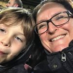 Holly Connor - @hozza_c - Instagram