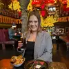 Holly Connor - @hollyconnor3 - TikTok