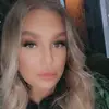 Holly Connor - @hollyconnor8 - TikTok