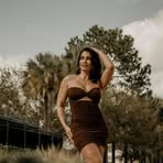 Holly Connor - Facebook