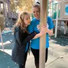Holly Connor - @hollykabolly - TikTok