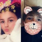 holly_connor - @connor_holly_ - Instagram