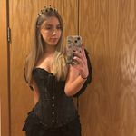 Holly🌞🌞 - @holly.connorr - Instagram