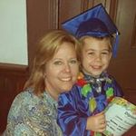 Holly Connor - @hollyconnor1965 - Instagram