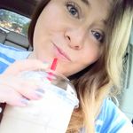 Holly Connor Collins - @holly_gayle - Instagram