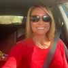 Holly Connors - @hollyconnors0 - TikTok