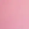 holly - @holly_connor_ - TikTok