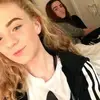Holly - @holly_connor - TikTok