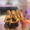 holly - @hollyconnor07 - TikTok