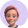 Holly - @hollyconnors1 - TikTok