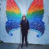 Holly! - @hollylynnconnor - TikTok