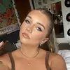 holly - @hollyoconnor_ - TikTok