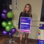 Holly O Connor - Facebook