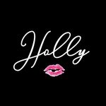 BRIDAL by Holly O'Connor - @hollyoconnormakeup - Instagram