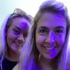 hollyconnor37 - @hollyconnor37 - TikTok
