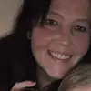 hollyconnor465 - @hollyconnor465 - TikTok