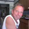 hollyconnor59 - @hollyconnor59 - TikTok