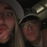 Hollie Constantine🤍🤍 - @hollieconstantine - Instagram