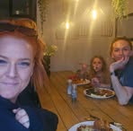 Holly Constantine - Facebook