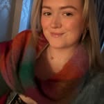 Holly Constantine - @holly_constantine - Instagram