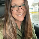 Holly Constantine - @keepingitsteilly - Instagram