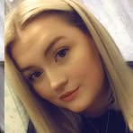 Holly Constantine - Facebook