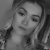 Holly Constantine - @holly_constantine - TikTok