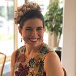 Holly Constantine Ortman - Facebook