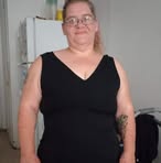 Holly-Constantine Priest-Gonzalez - Facebook