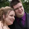Holly Mitton-Constantine - @holly.mittonconst - TikTok