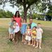 Holly Busco Conte - Facebook