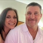 Holly Busco Conte - @hollybuscoconte - Instagram