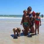 Holly Conte - @holly_conte - Instagram