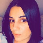Holly Conte - @hollyyyy.704 - Instagram