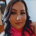 Holly Conte - Facebook