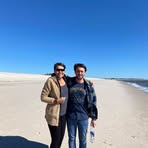 Holly Conte - Facebook