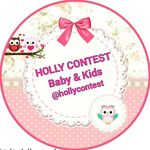 Holly Photo Contest✨ - @hollycontest - Instagram