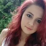 Holly Converse - Facebook