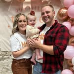 Holly Converse - @hollyconverse - Instagram