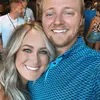 Holly Converse - @hollyconverse28 - TikTok