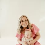 Holly Converse - Facebook
