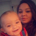 Holly Lynn Converse - Facebook