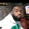 Hollyconverse - @holleyconverse - TikTok