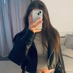 Hollie Cooley - @hollie.cooley - Instagram