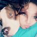 Holly Ann Cooley - Facebook