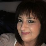 Holly Burns Cooley Hall - @holllyhall - Instagram