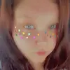 Holly Cooley - @hollybrunker - TikTok
